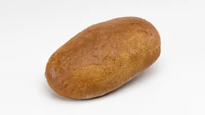 Chléb konzumní